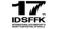 logo theme