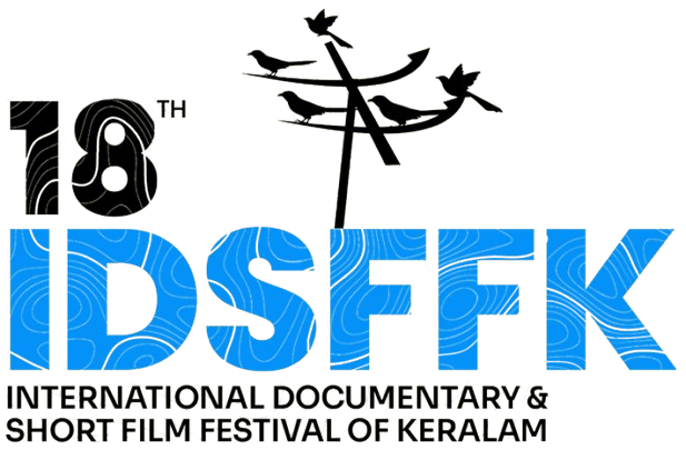 logo theme