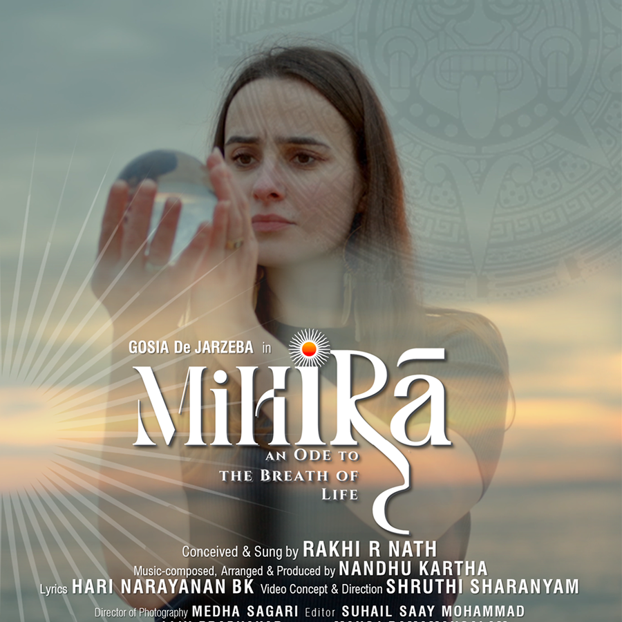 Poster Films