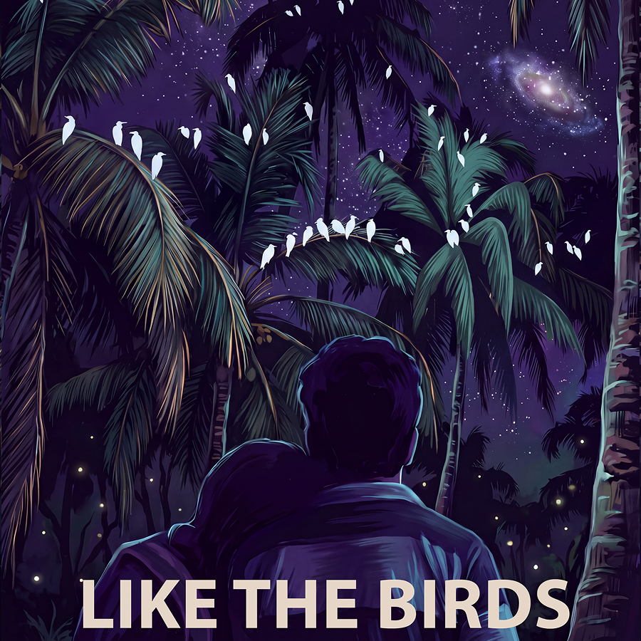 Poster Films