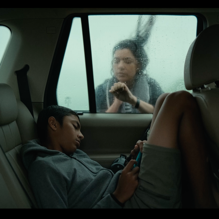 Poster Films