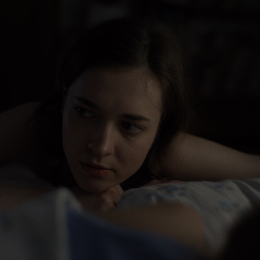 filmlist