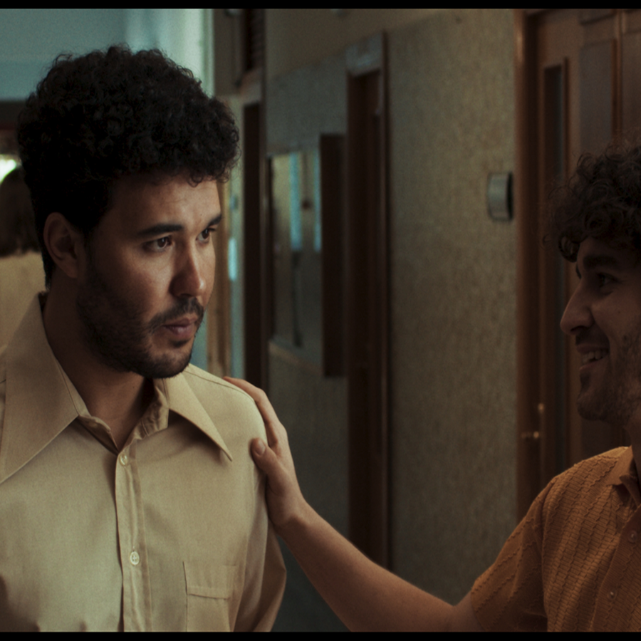 Poster Films