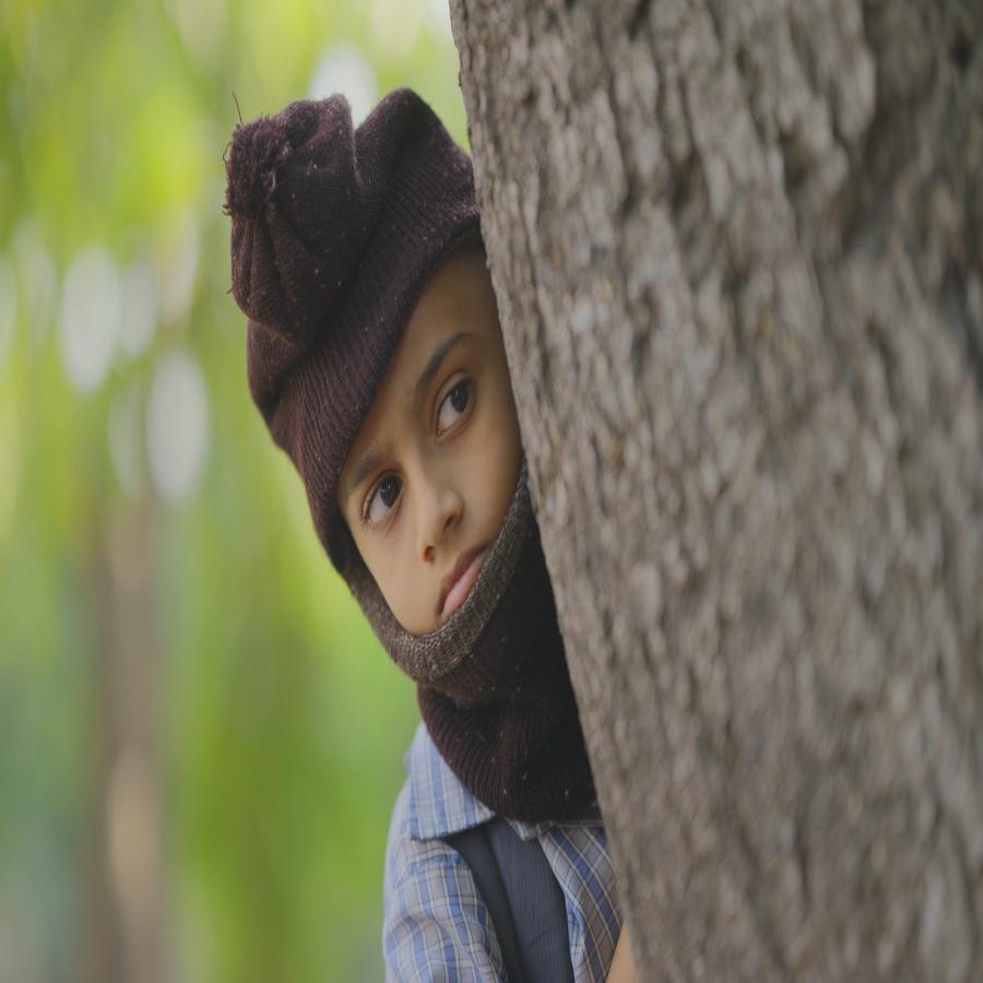 filmlist