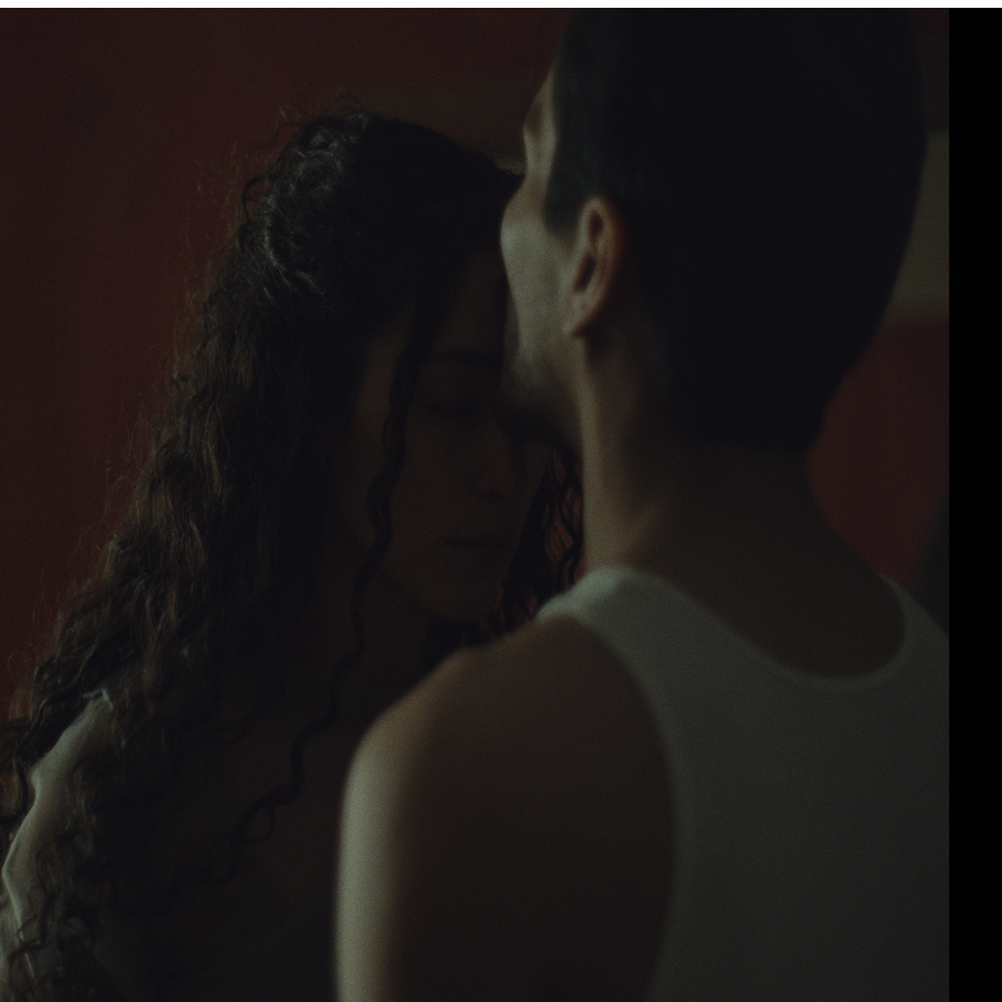 filmlist