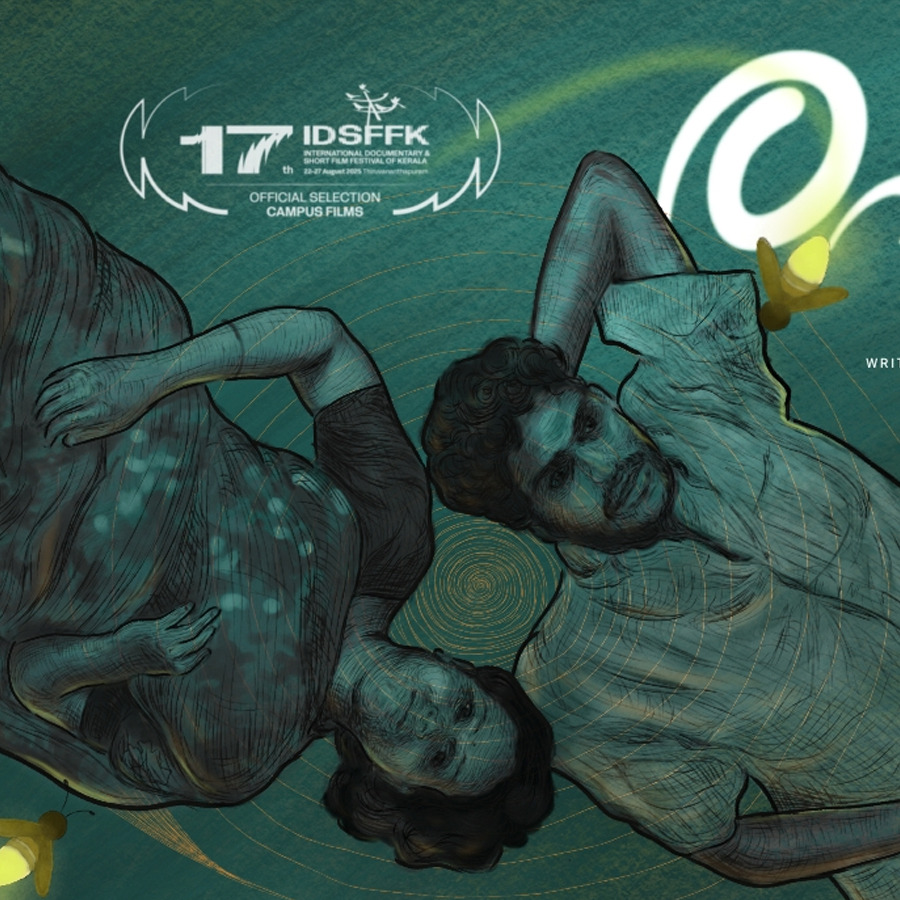 filmlist