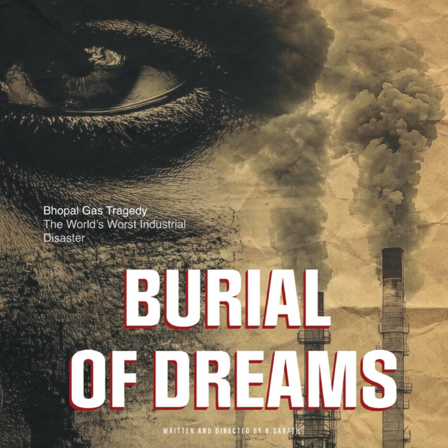 Poster Films