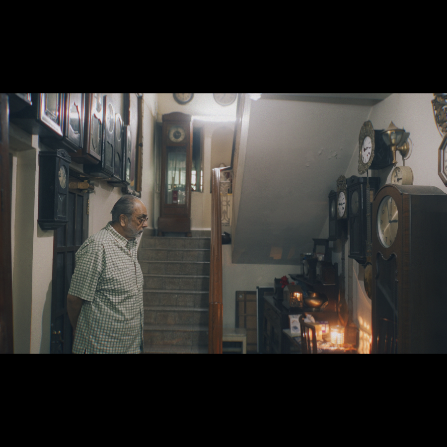Poster Films