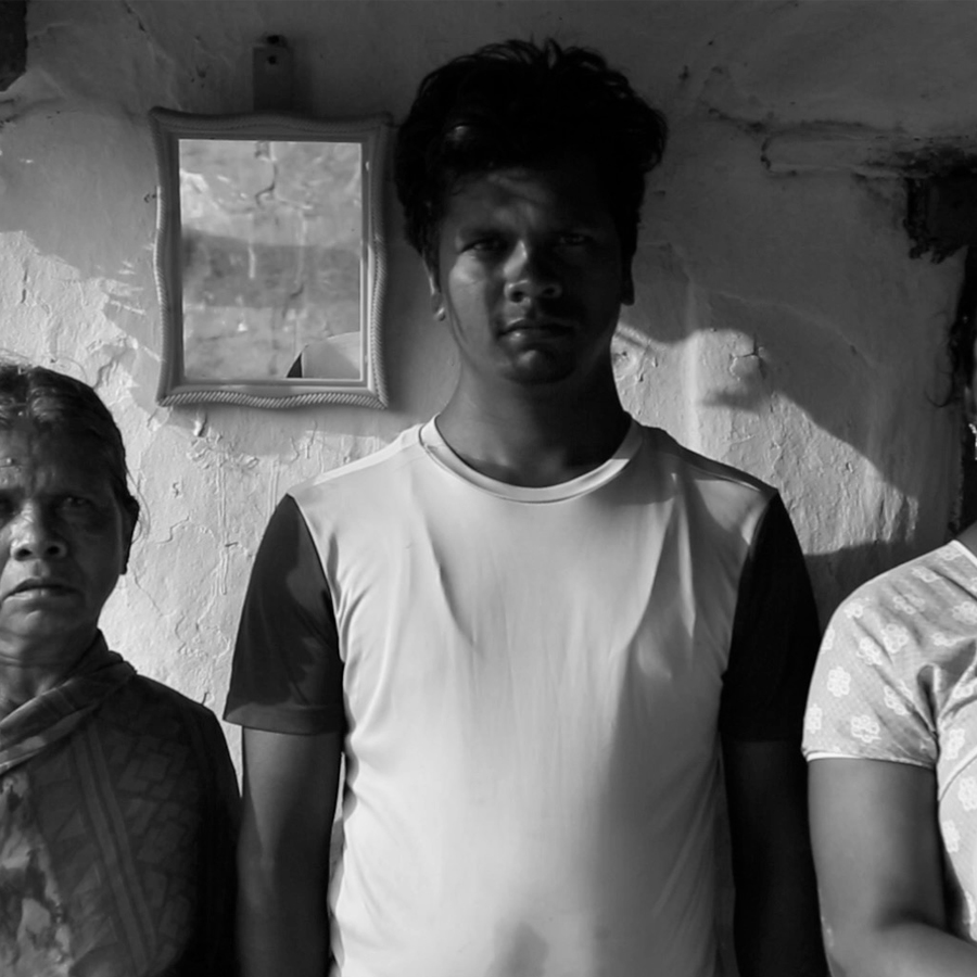 Poster Films