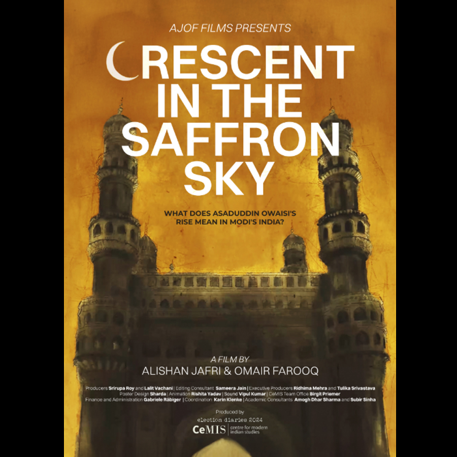Poster Films
