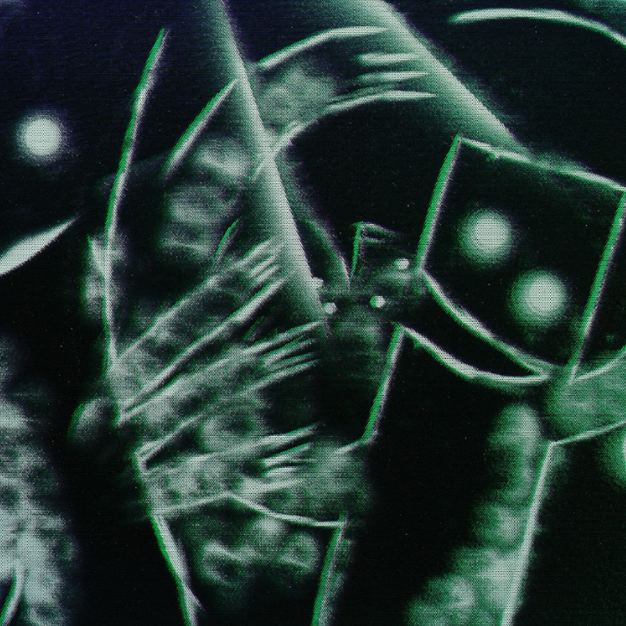 Poster Films