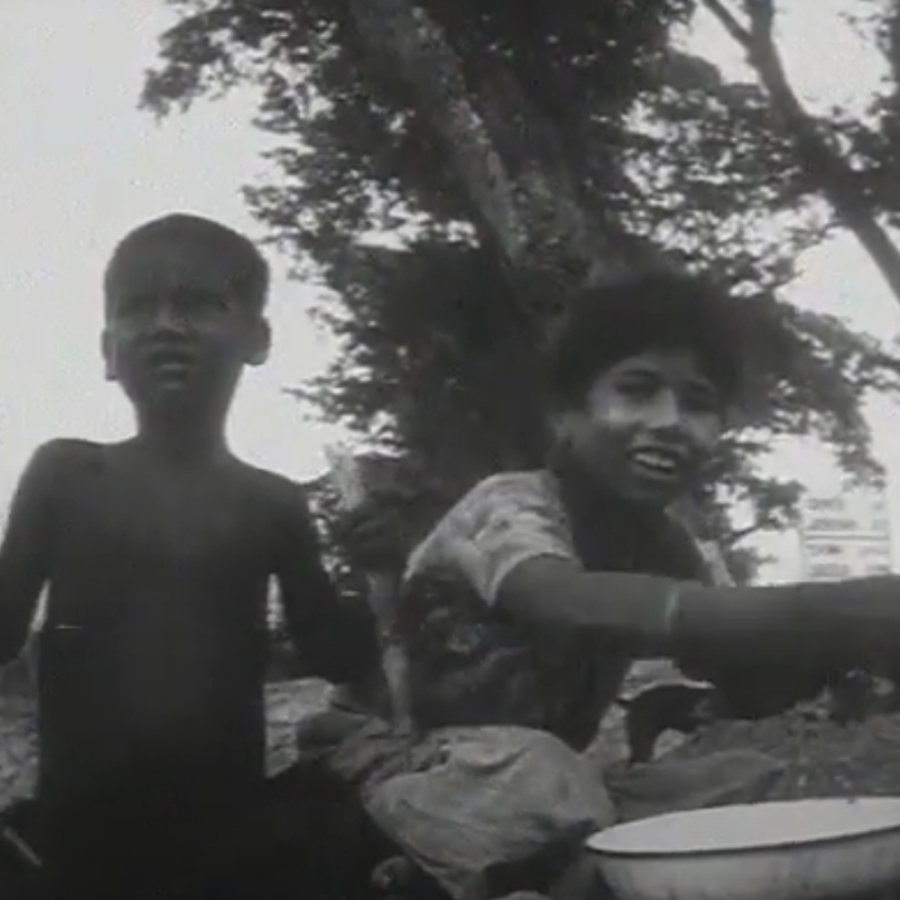 film image