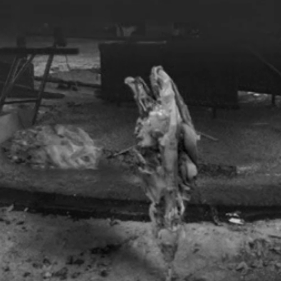 filmlist
